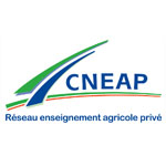 logo-cneap-lycee-pro-educateur-drome