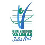 logo-hopital-formation-infirmier-vaucluse