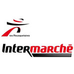 logo-intermarche-saint-do-formation