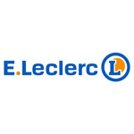 logo-leclerc-saint-do-formation