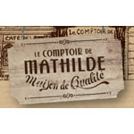 logo-mathilde-saint-do-formation