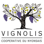 logo-vignolis-saint-do-formation