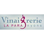 logo-vinaigrerie-saint-do-formation