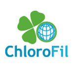 logo-chlorofil-lycee-pro-formation-valreas-drome