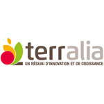 logo-terralia-lycee-pro-vente-drome