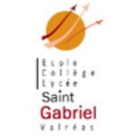 logo-st-gabriel-lycee-pro-commerce-drome