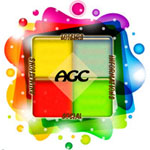 logo-agc-formation-animateur-bafa-vaucluse
