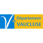 logo-departement-formation-ash-vaucluse