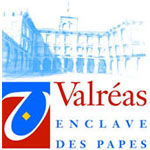 logo-mairie-formation-petite-enfance-vaucluse
