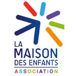 logo-maison-enfants-formation-educateur-vaucluse